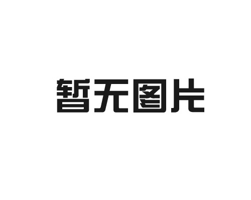 全團去野，熱浪開啟——廣日機械“芯”動力2023